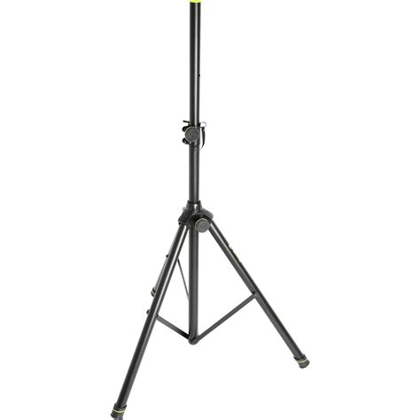 gravity stands|gravity tripod stand.